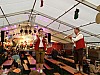 018__IMG_20190520_201856.jpg