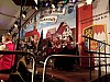 019__IMG_20190520_211533.jpg