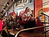 020__IMG_20190520_211536.jpg
