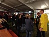 023__IMG_20190520_234515.jpg