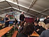 024__IMG_20190520_235504.jpg