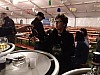 025__IMG_20190521_012532.jpg