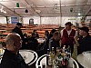 026__IMG_20190521_012540.jpg