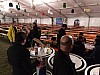 027__IMG_20190521_012543.jpg
