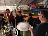 028__IMG_20190521_012547.jpg
