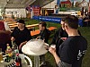 029__IMG_20190521_012550.jpg
