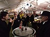 031__IMG_20190521_012607.jpg