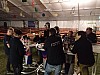 032__IMG_20190521_022155.jpg