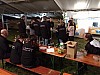 035__IMG_20190521_022233.jpg