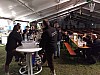 036__IMG_20190521_022255.jpg
