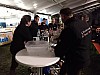 037__IMG_20190521_022301.jpg