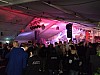 IMG_20190519_001200_200.jpg