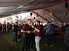 IMG_20190519_001204_707.jpg