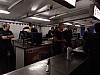 IMG_20190519_001213_437.jpg