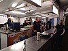 IMG_20190519_001217_325.jpg