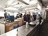 IMG_20190519_001219_452.jpg