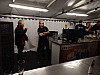 IMG_20190519_001224_039.jpg