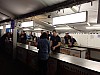 IMG_20190519_001452_959.jpg