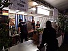 IMG_20190519_001507_910.jpg