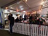 IMG_20190519_001517_367.jpg