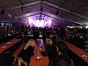 IMG_20190519_001547_559.jpg