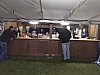 IMG_20190519_001605_442.jpg