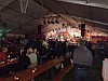 IMG_20190519_001721_295.jpg