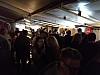 IMG_20190519_001752_220.jpg