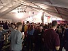 IMG_20190519_010541_901.jpg