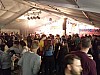 IMG_20190519_010544_054.jpg