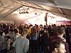 IMG_20190519_010545_708.jpg