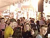 IMG_20190519_010552_970.jpg