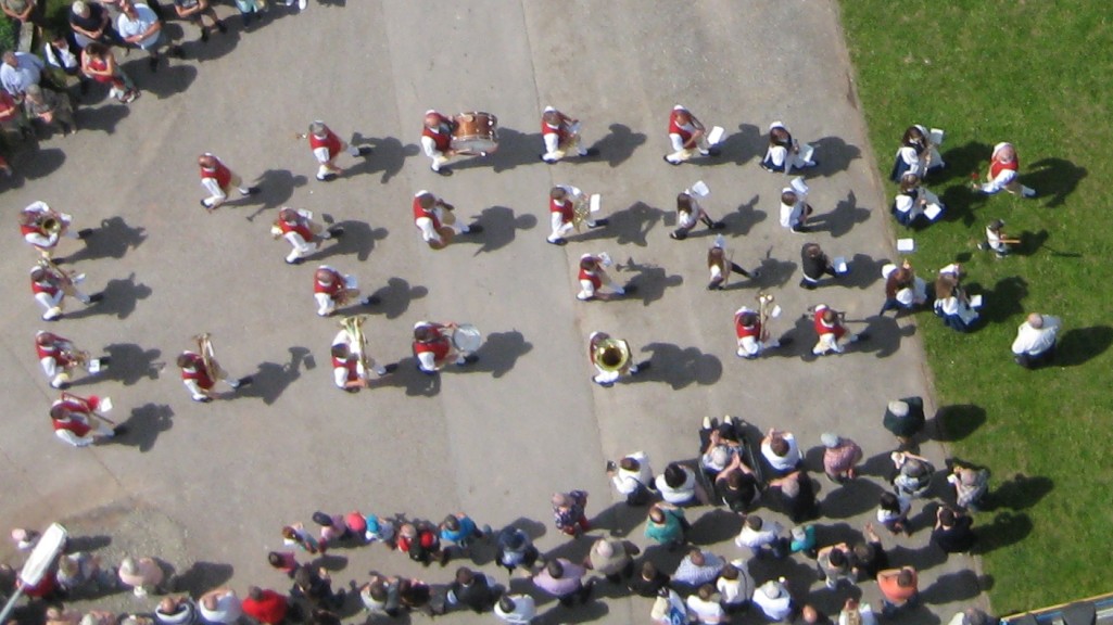 022__IMG_7008_A.jpg