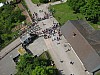 001__IMG_6955.JPG