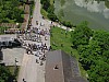 002__IMG_6957.JPG