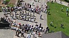 003__IMG_6957_A.jpg