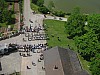 005__IMG_6961.JPG