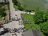 007__IMG_6963.JPG