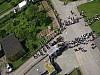 008__IMG_6964.JPG