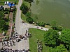 009__IMG_6967.JPG