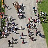 012__IMG_6969_A.jpg