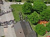013__IMG_6975.JPG