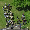 014__IMG_6975_A.jpg