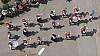 018__IMG_6987_A.jpg