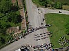 019__IMG_6989.JPG