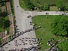 021__IMG_7008.JPG