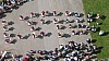 022__IMG_7008_A.jpg
