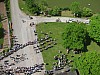 023__IMG_7029.JPG