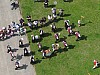 024__IMG_7029_A.jpg