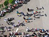 025__IMG_7029_B.jpg
